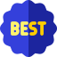 Best icon 64x64
