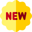 New icon 64x64