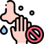 Avoid 상 64x64