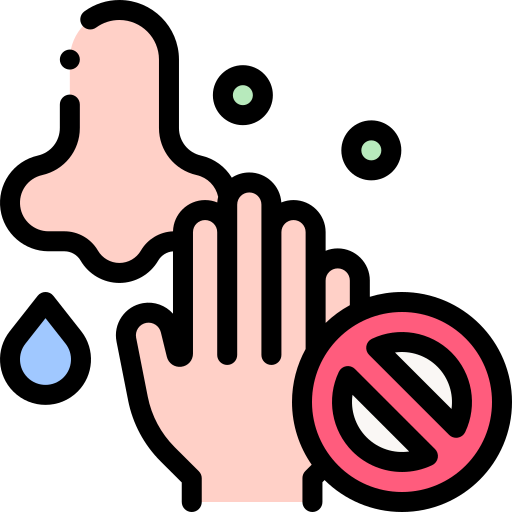 Avoid アイコン