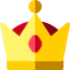 Crown icon 64x64