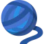 Ball of wool icon 64x64
