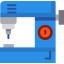 Sewing machine icon 64x64