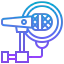 Microphone icon 64x64