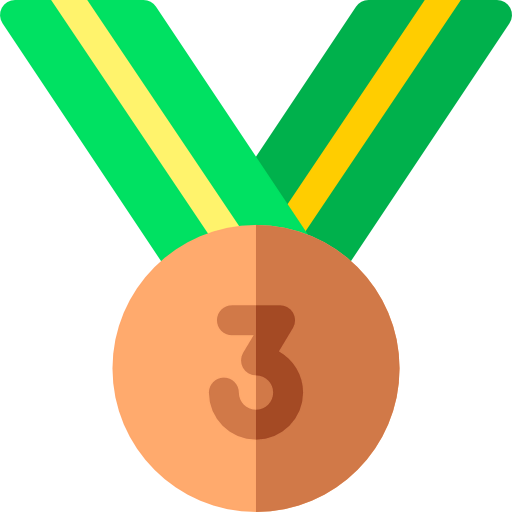Third іконка