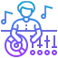 Remix icon 64x64