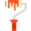 Paint roller icon 64x64