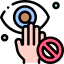 Avoid Ikona 64x64