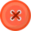 Button icon 64x64
