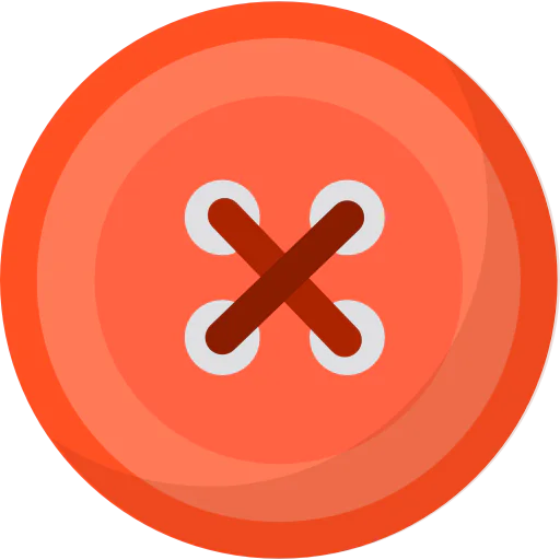 Button icon