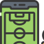 Bet icon 64x64