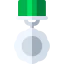 Medal icon 64x64