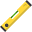 Level icon 64x64