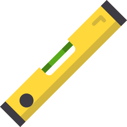 Level icon