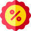 Badge icon 64x64