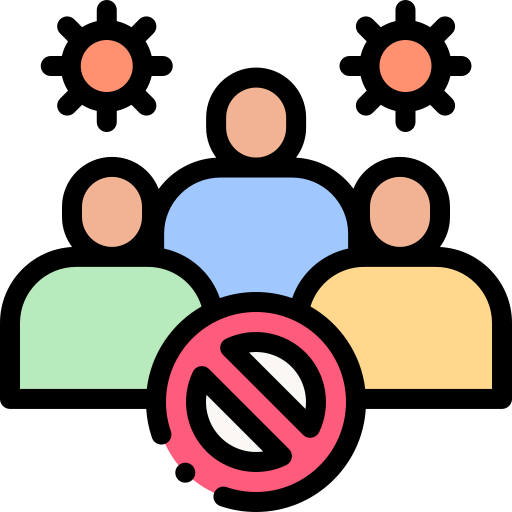 Avoid 图标