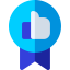 Like icon 64x64