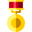Medal icon 64x64