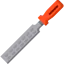 Rasp アイコン 64x64