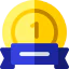 Badge icon 64x64