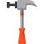 Hammer icon 64x64