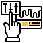Sound icon 64x64