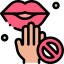 Avoid Symbol 64x64