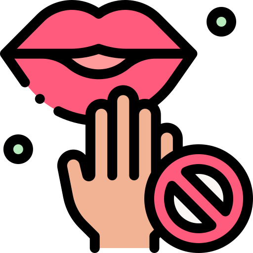 Avoid 상