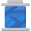 Thread icon 64x64