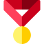 Medal icon 64x64