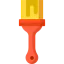 Paint brush icon 64x64