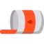 Paint bucket icon 64x64