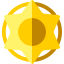 Badge icon 64x64