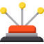 Needle icon 64x64