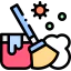Clean icon 64x64