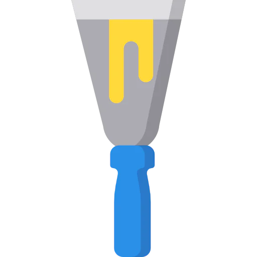 Scraper icon