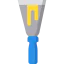 Scraper アイコン 64x64