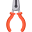 Pliers icon 64x64