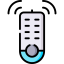 Remote control icon 64x64