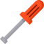 Screwdriver icon 64x64