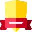 Badge icon 64x64