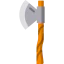 Axe icon 64x64