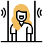 Sound icon 64x64