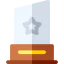 Trophy icon 64x64