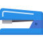 Stapler icon 64x64