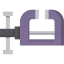 Vise icon 64x64