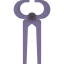 Pliers icon 64x64