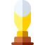 Trophy icon 64x64