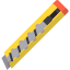 Cutter icon 64x64