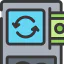 Bill icon 64x64